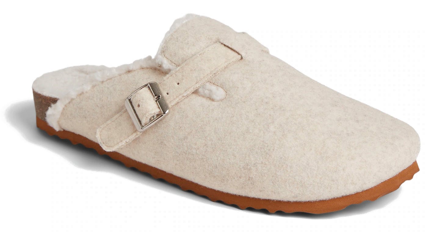 20 Best Birkenstock Boston Clogs Dupes - The Krazy Coupon Lady