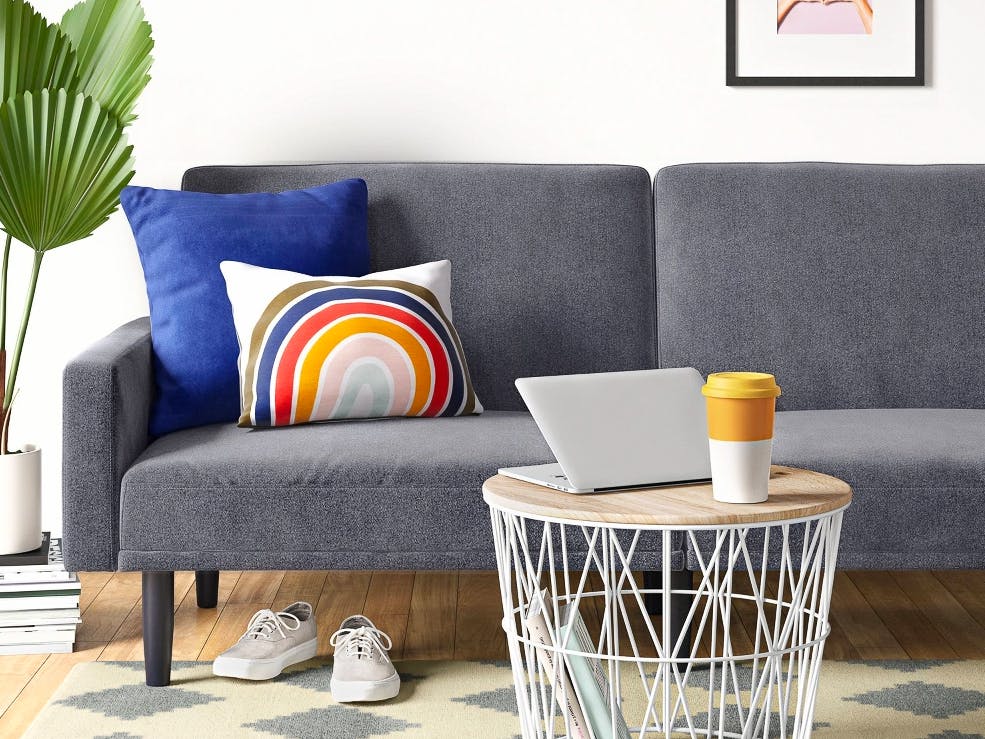 The Best Affordable Couches of 2023: Cheap Couches Under $400