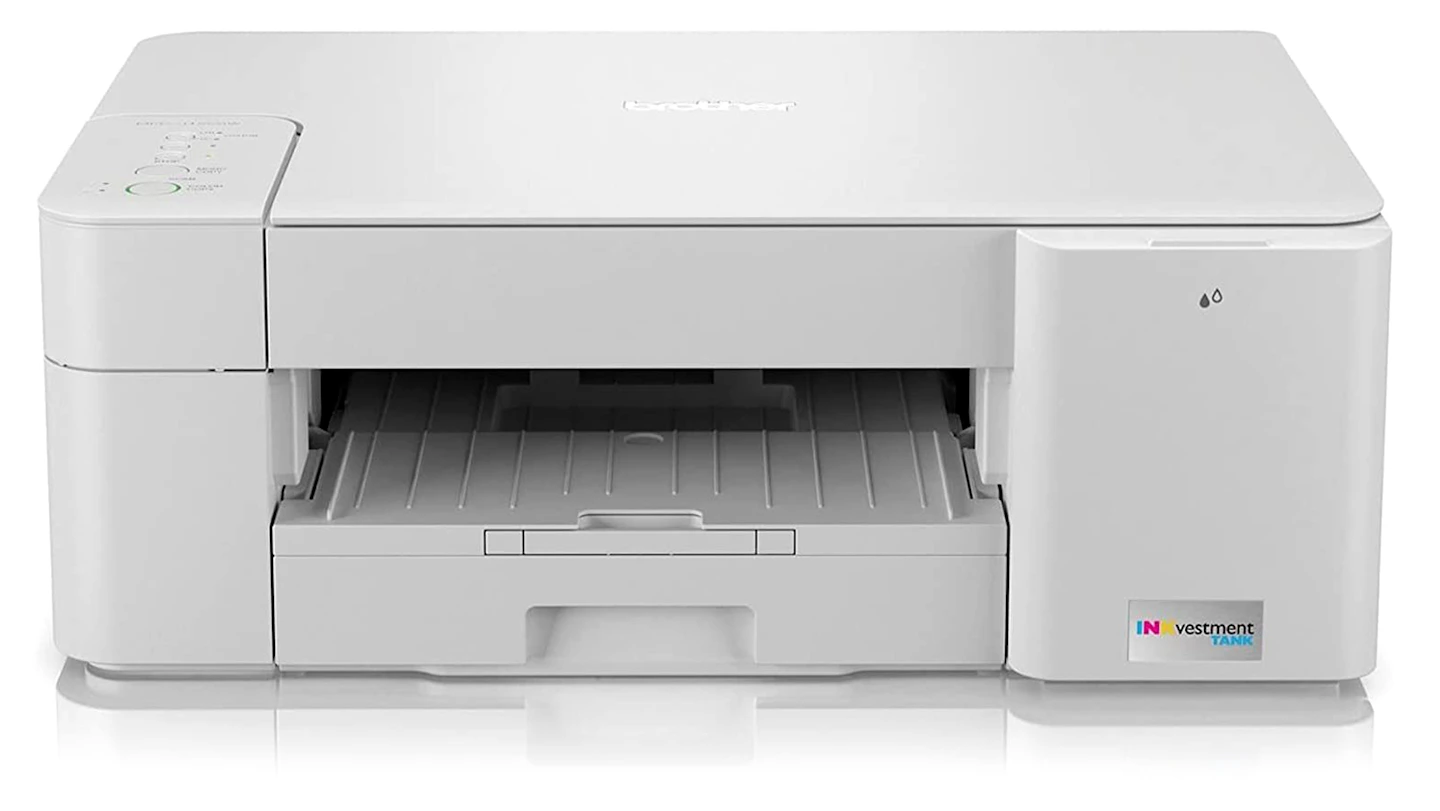 The Best Cheap Printers of 2023 — All Under $150 - The Krazy Coupon Lady