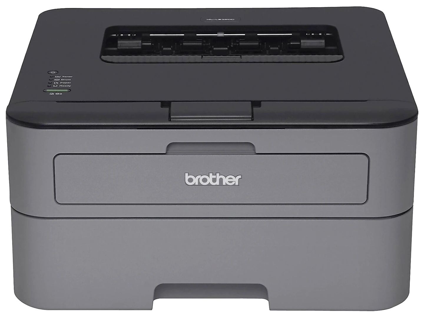 The Best Cheap Printers of 2023 — All Under $150 - The Krazy Coupon Lady