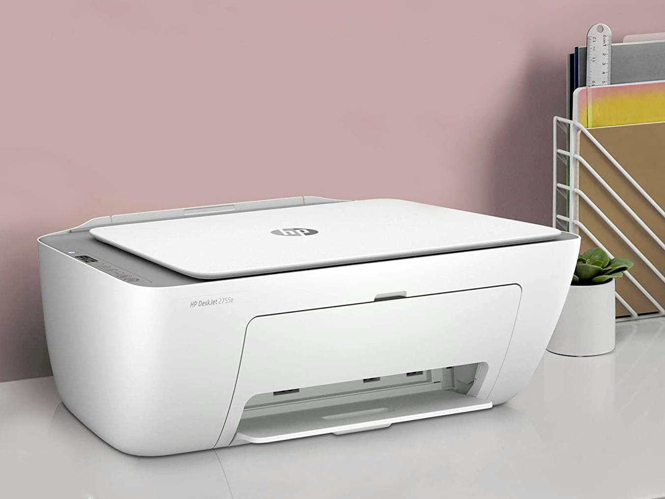 The Best Cheap Printers of — All Under $150 - The Krazy Coupon Lady