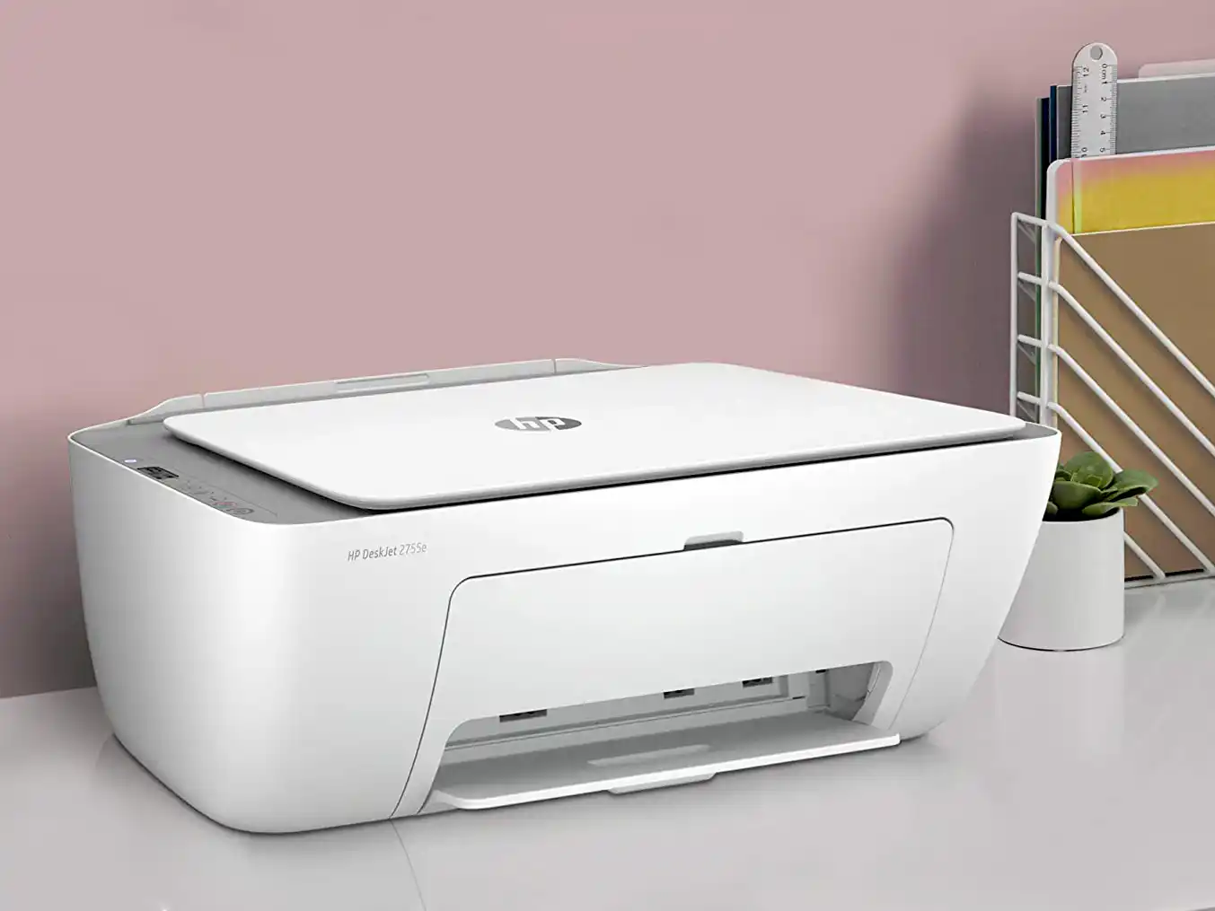 The Best Cheap Printers of 2023 — All Under $150 - The Krazy Coupon Lady