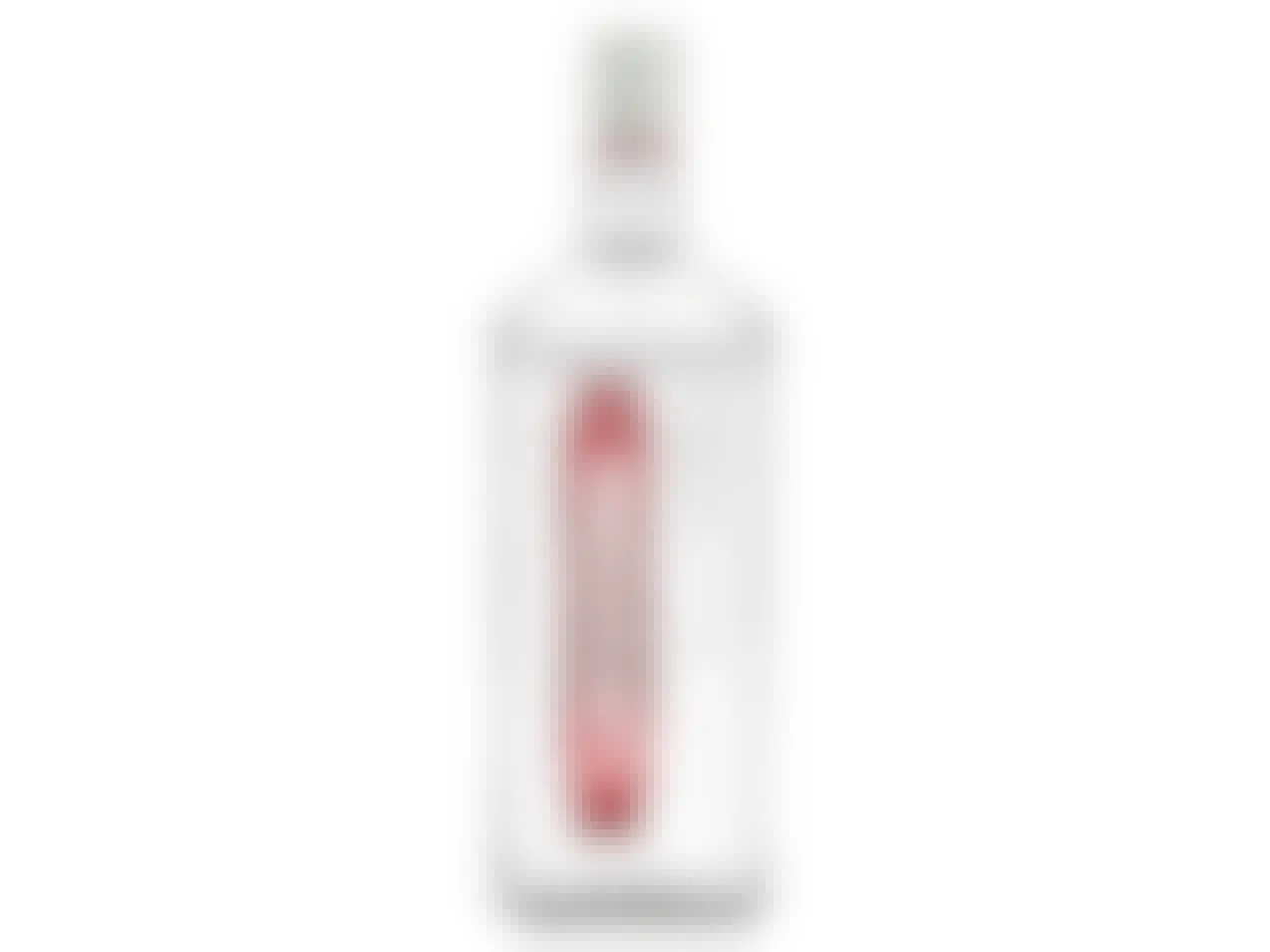 best cheap vodkas - luksusowa triple distilled polish luxury potato vodka bottle