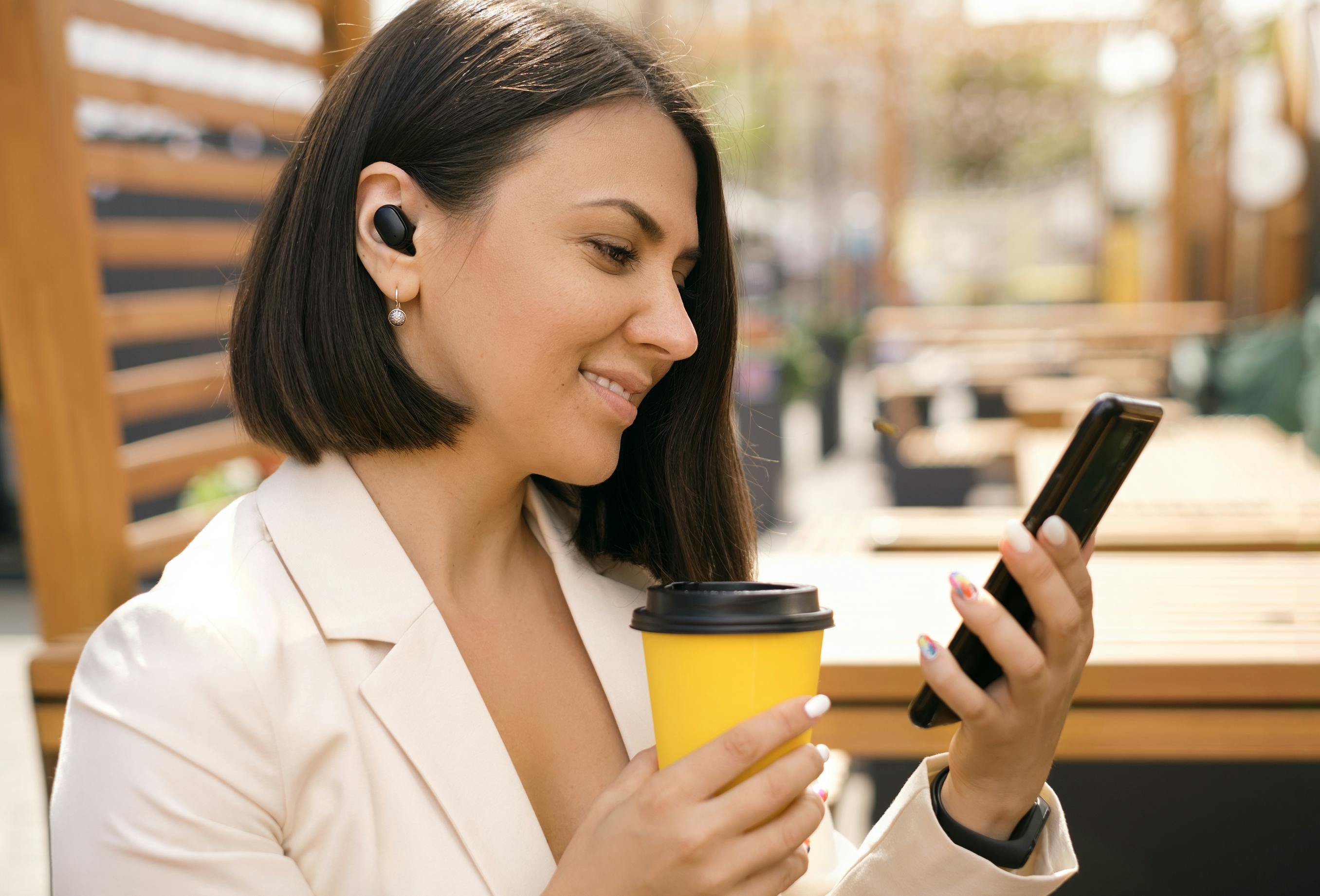 8 Best Cheap Wireless Earbuds That Get the Job Done
