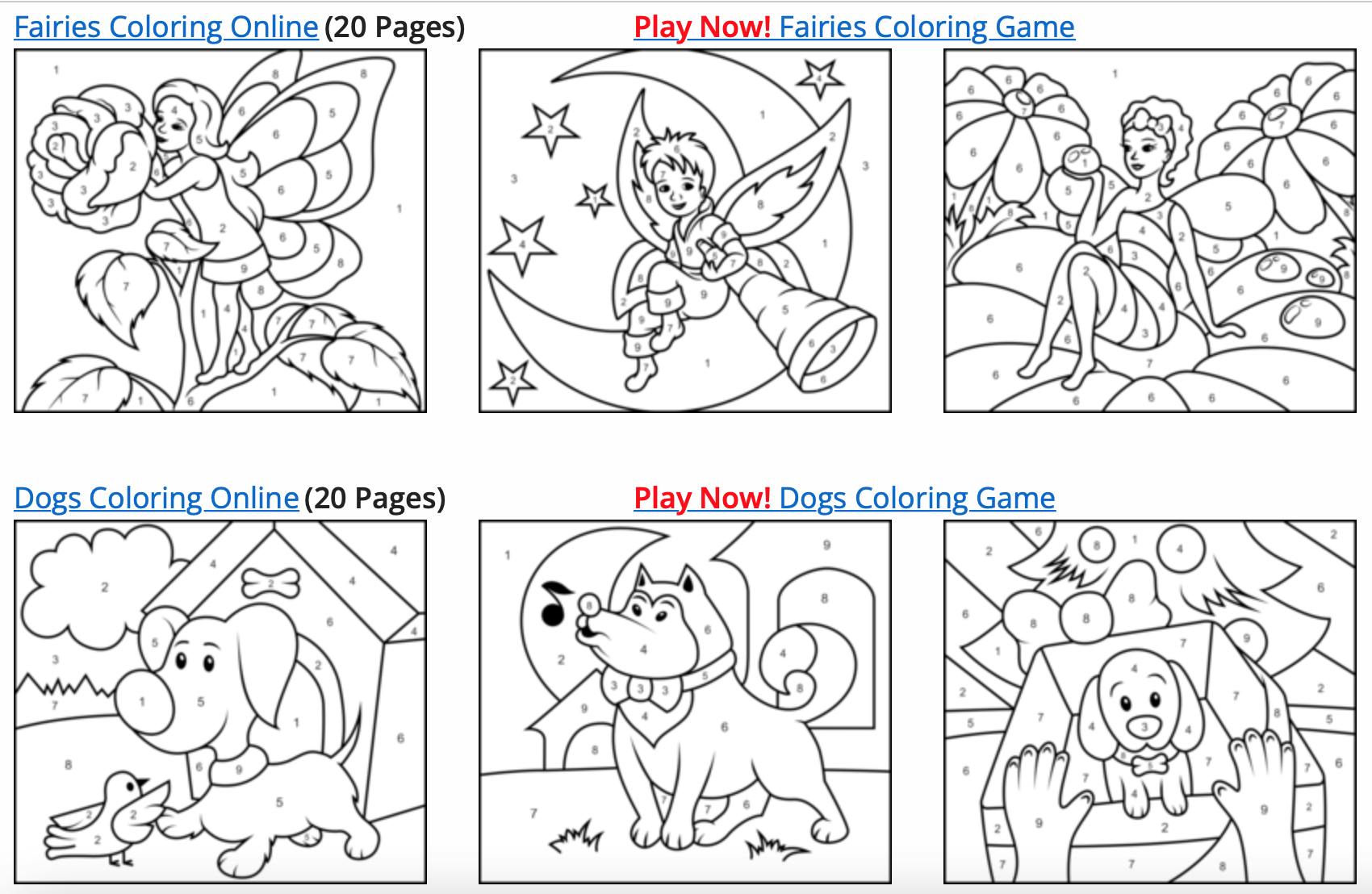 12 Free Art Games For Kids The Krazy Coupon Lady 12-free-art-games-for-kids-the-krazy-coupon-lady