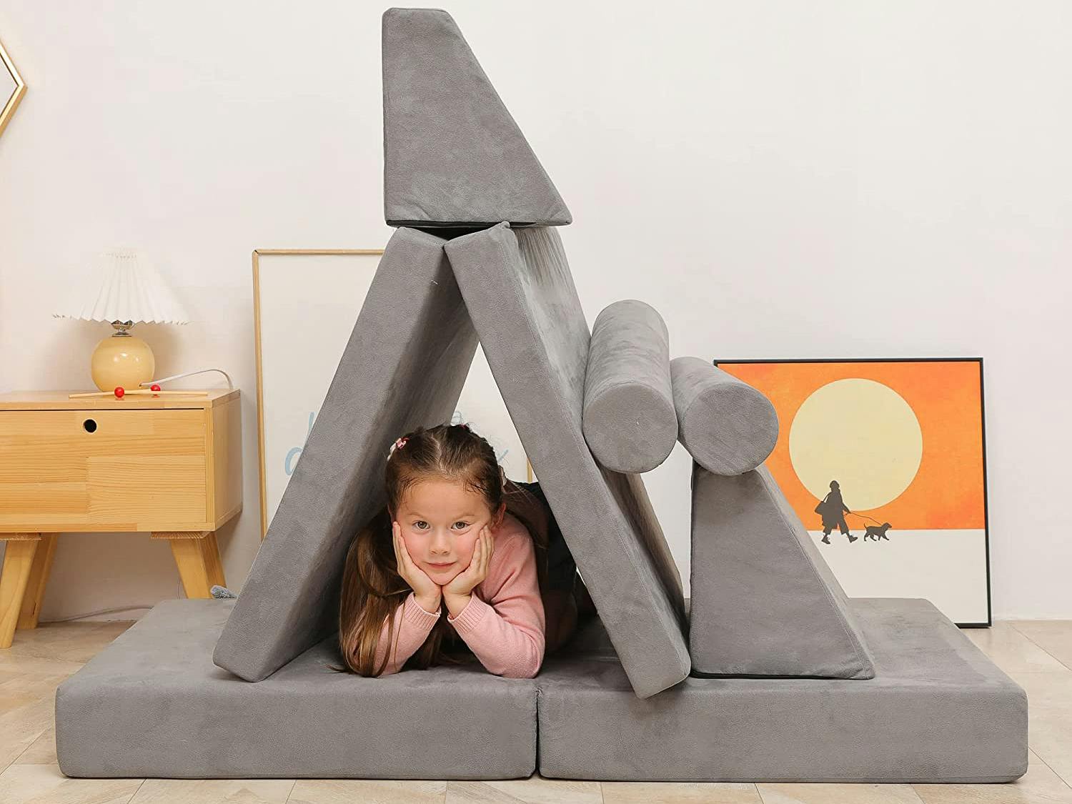 20 Nugget Alternatives That Are Just as Good The Krazy Coupon Lady