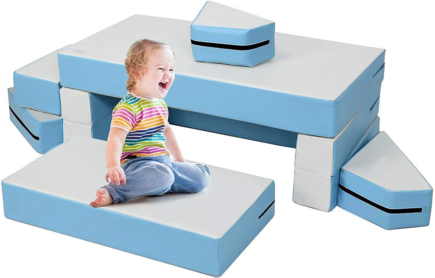 20 Nugget Alternatives That Are Just as Good The Krazy Coupon Lady