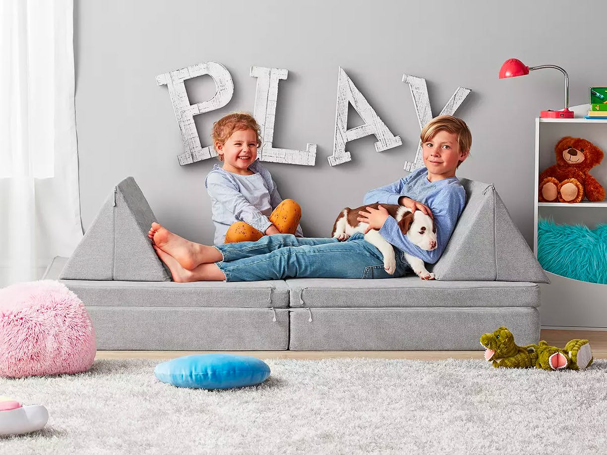 20 Nugget Alternatives That Are Just as Good The Krazy Coupon Lady