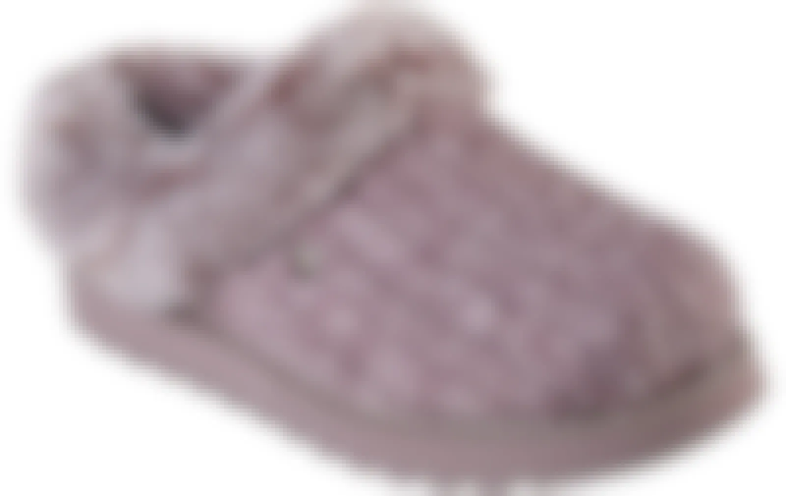 A Skechers BOBS Keepsakes shoe on a white background.