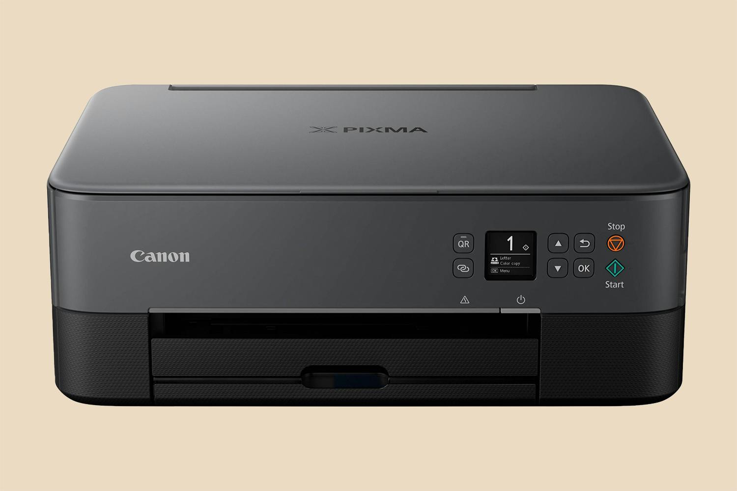 Black Friday Printer Deals 2023: Save Canon, Epson, and More - The Krazy Coupon Lady