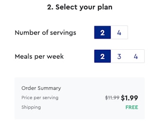 blue apron 150 off 6 boxes oct28 2022 c 1666974047 1666974047