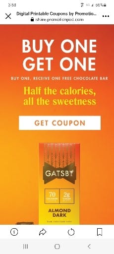 Mystery Boxes Have Arrived: We Got $453 Worth of Active ...