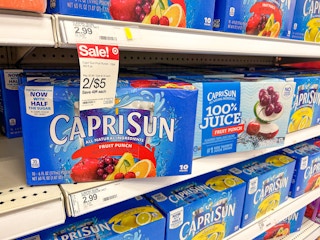 capri sun target 2022 1 1666108359 1666108359