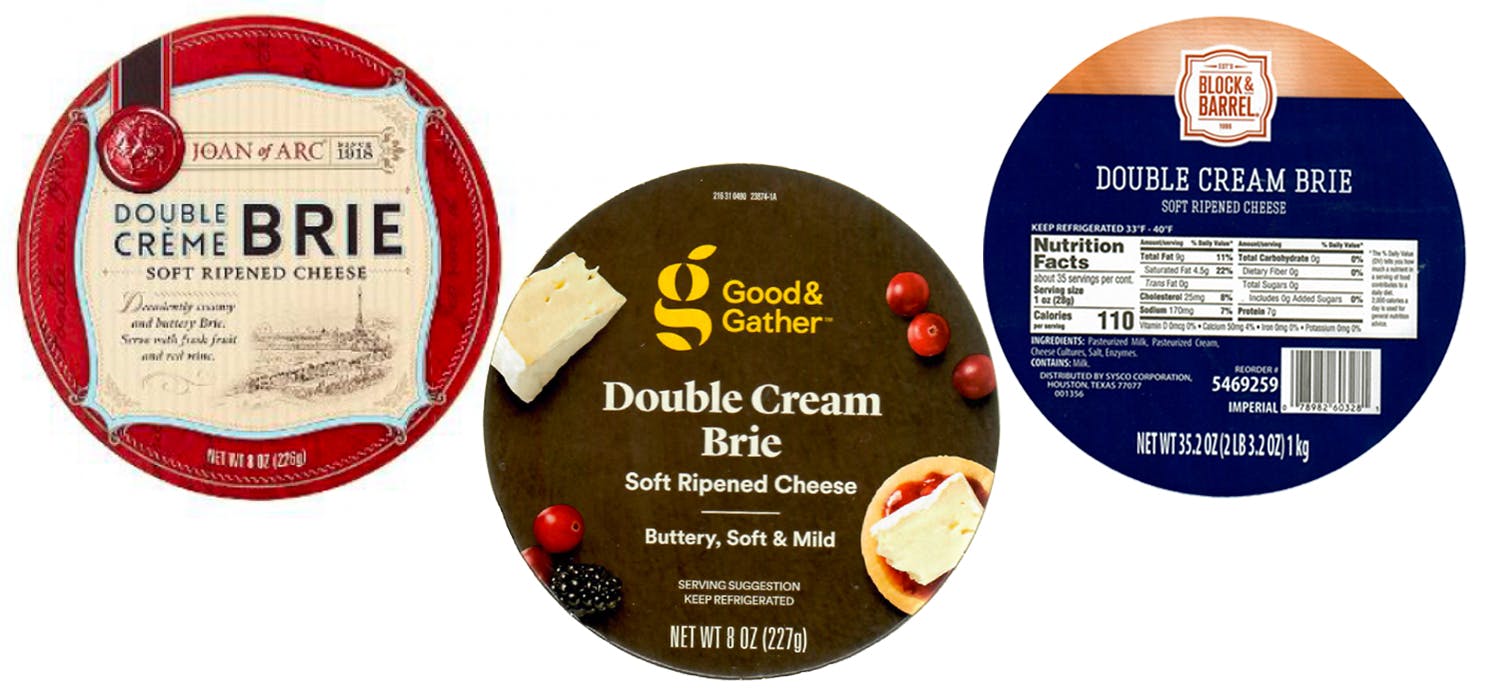 Cheese Recall Is Yours Contaminated? The Krazy Coupon Lady