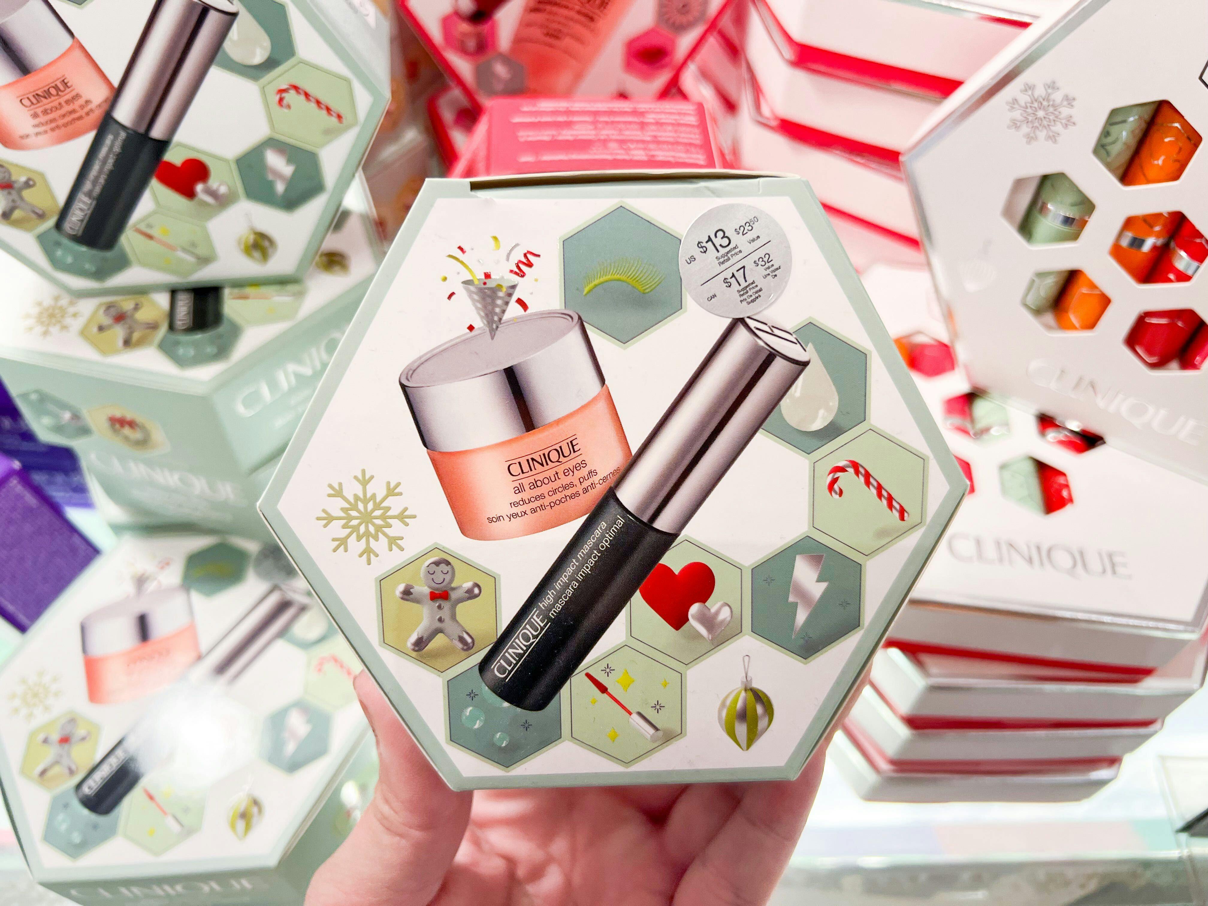 Macy's Return Policy Offers Free (and Honestly, Easy ...