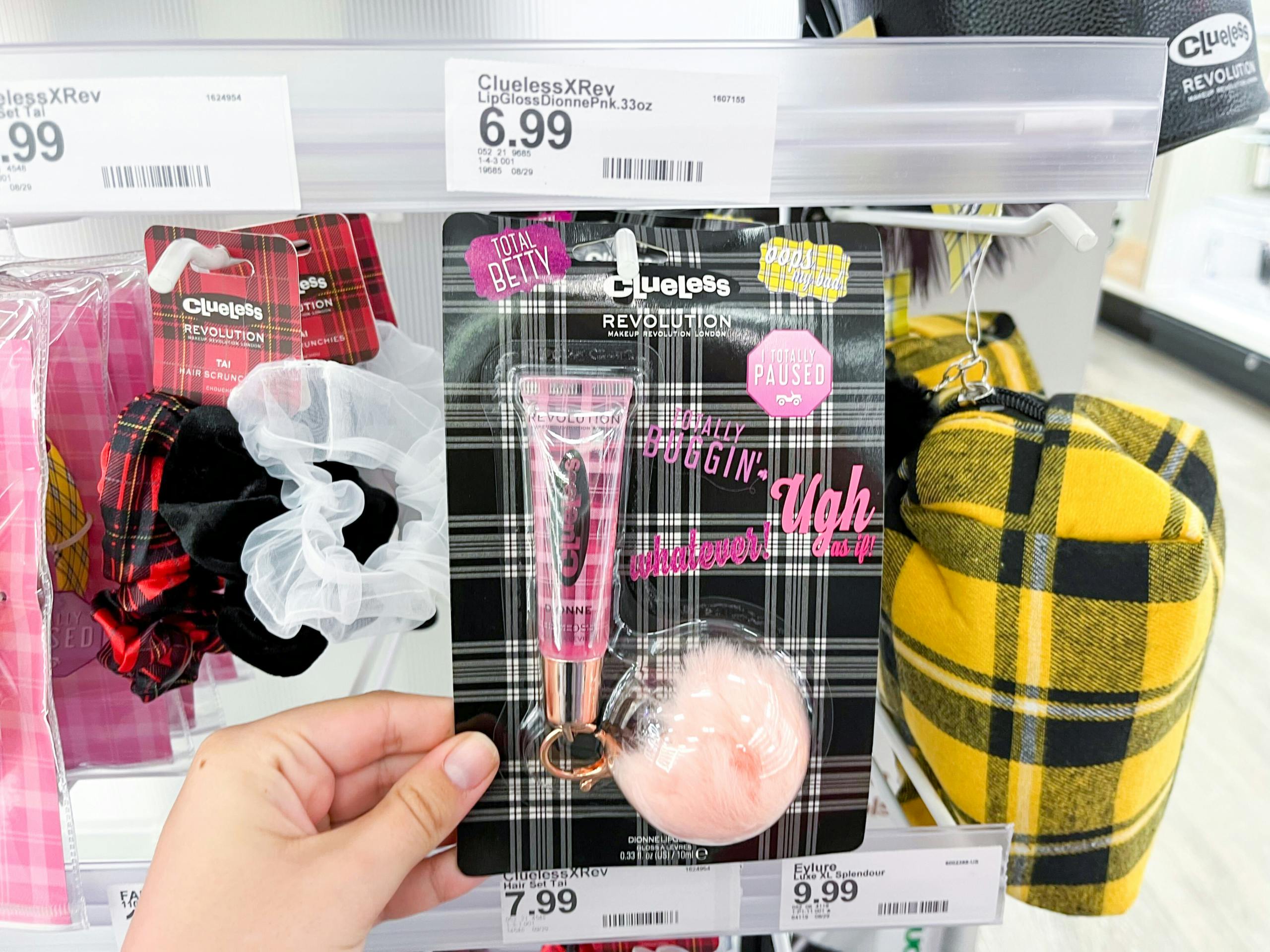 clueless-x-makeup-revolution-now-at-target-the-krazy-coupon-lady