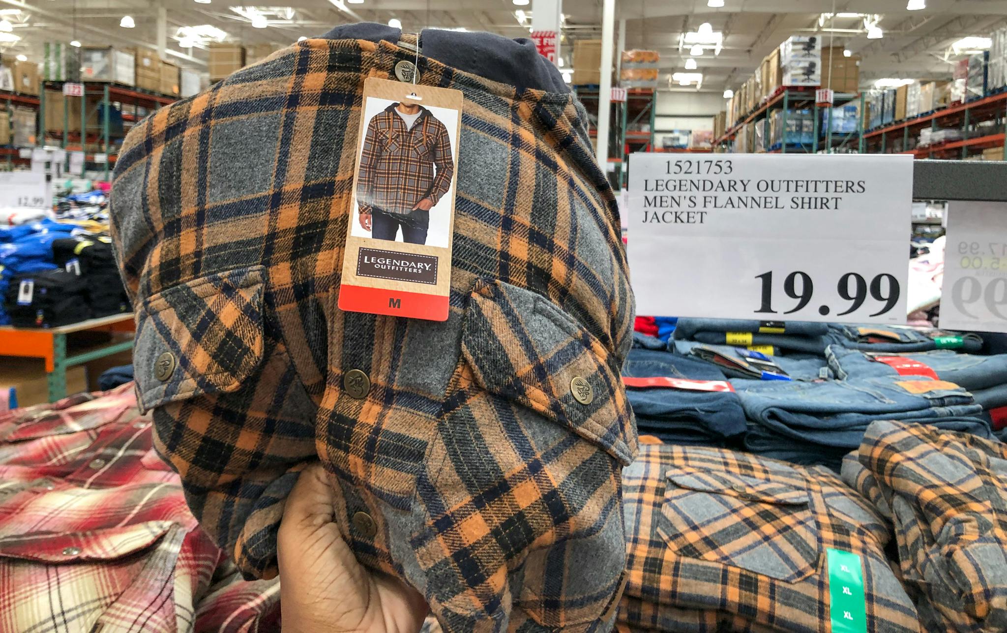 Coatco Lengendary Outfitters Flannel Shirt Jacket Oct 2022 1665070553 1665070553 ?auto=compress