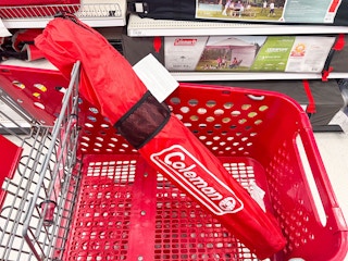 coleman quad chair target 2022 1 1665947237 1665947237 scaled