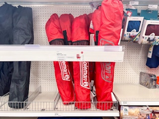 coleman quad chair target 2022 2 1665947228 1665947228 scaled