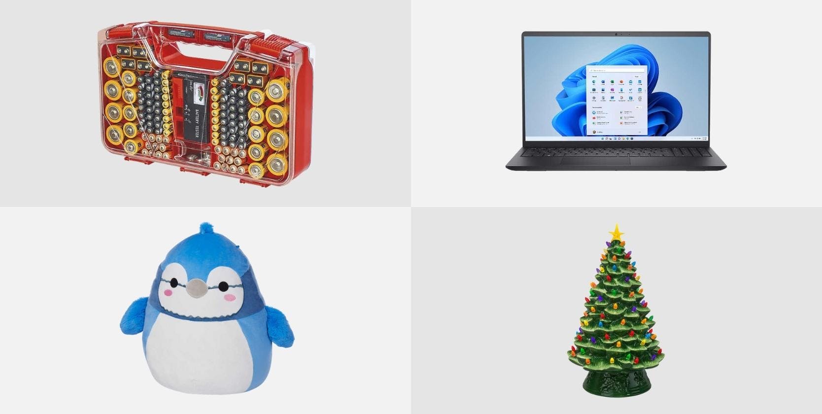 Spend $500 & Save $75 on Costco.com - The Krazy Coupon Lady