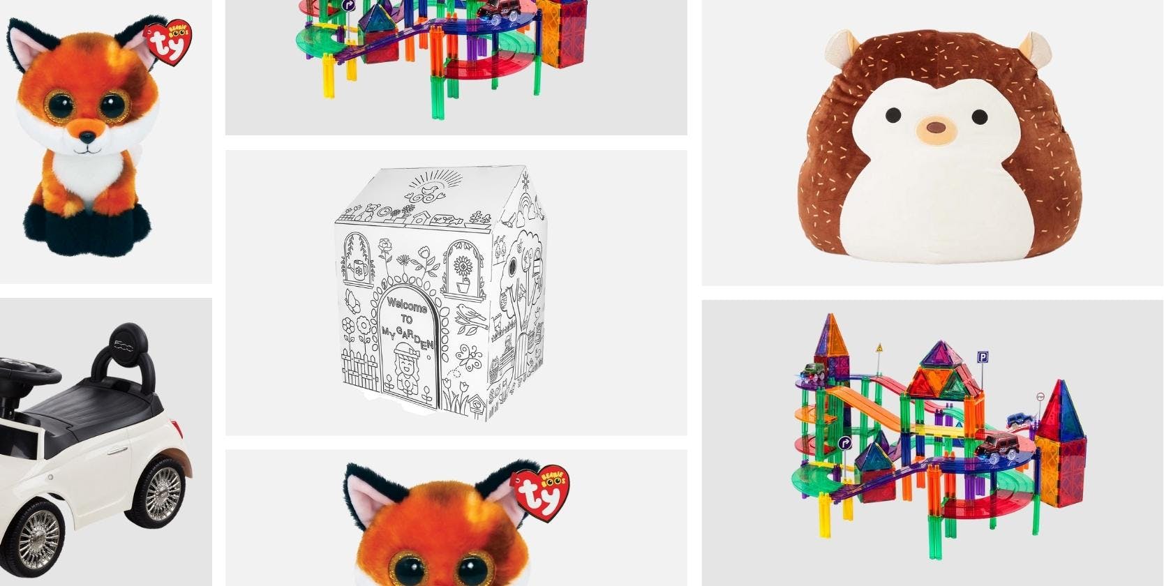 Diaper Genie Refill, Only 3.00 at Walmart! The Krazy Coupon Lady