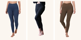 Copy of Retail Templates (20)