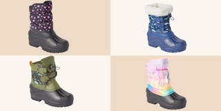 Copy of Retail Templates (9)