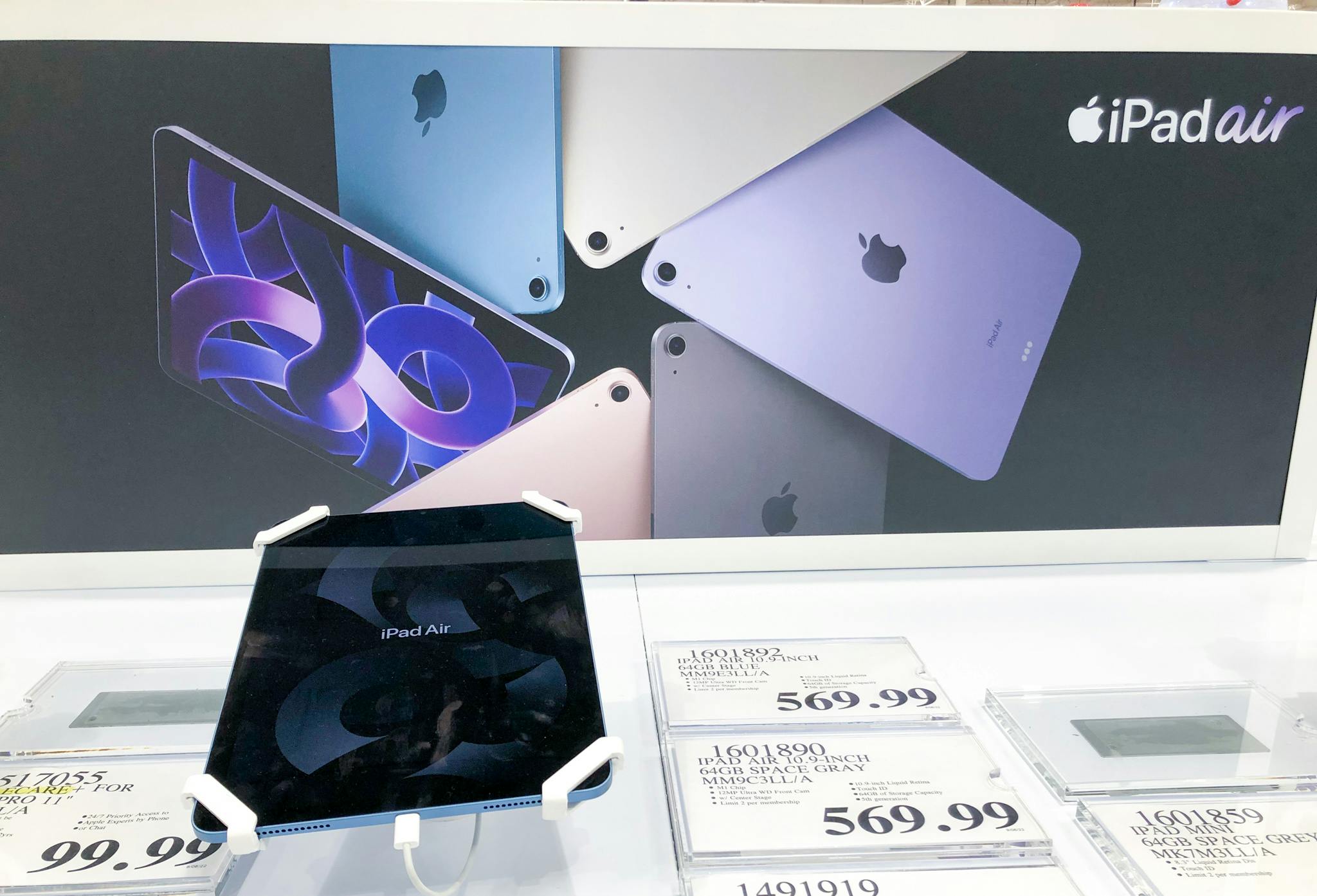 Costco Coupon Book November 2022 Ad Scan + InStore Prices The Krazy Coupon Lady