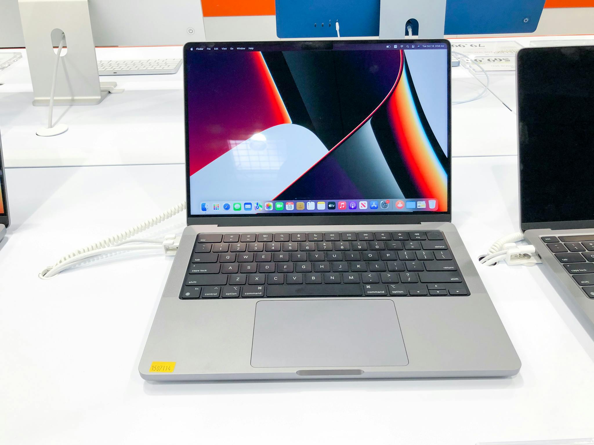 Costco Coupon Book November 2022 Ad Scan + InStore Prices The Krazy