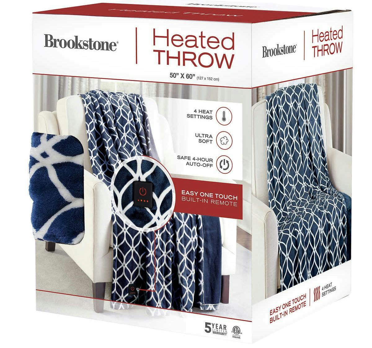 Costco 75 dollar coupon