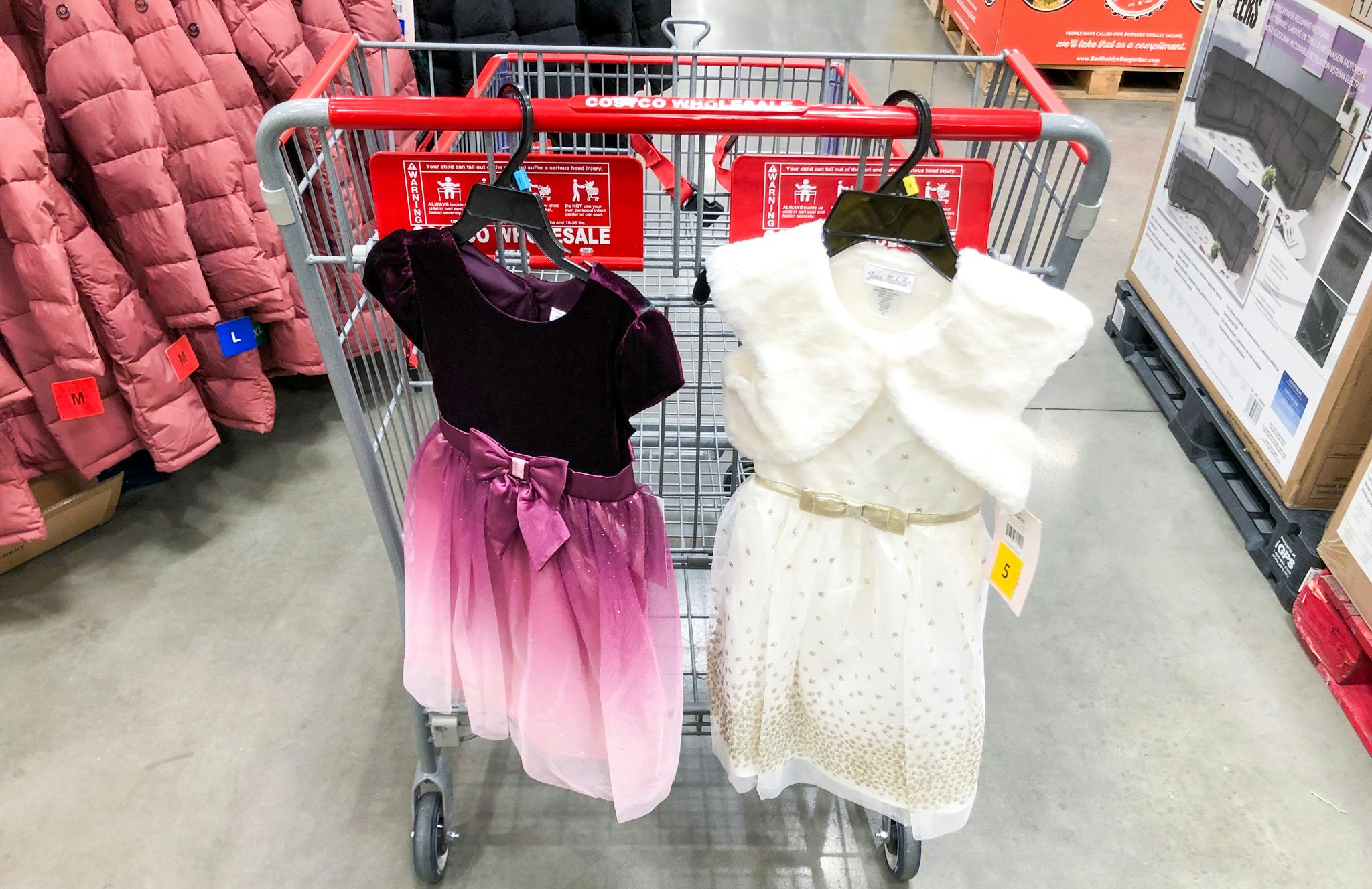 sachin and babi light blue dress Santa Cruz Ballet sets reemerge for San Jose company's production of  'Giselle' – Santa Cruz Sentinel