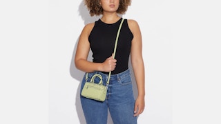 crossbody 1664970674 1664970674 scaled