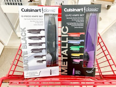 How to Shop JCPenney Black Friday 2022 Deals & Sales - The ...