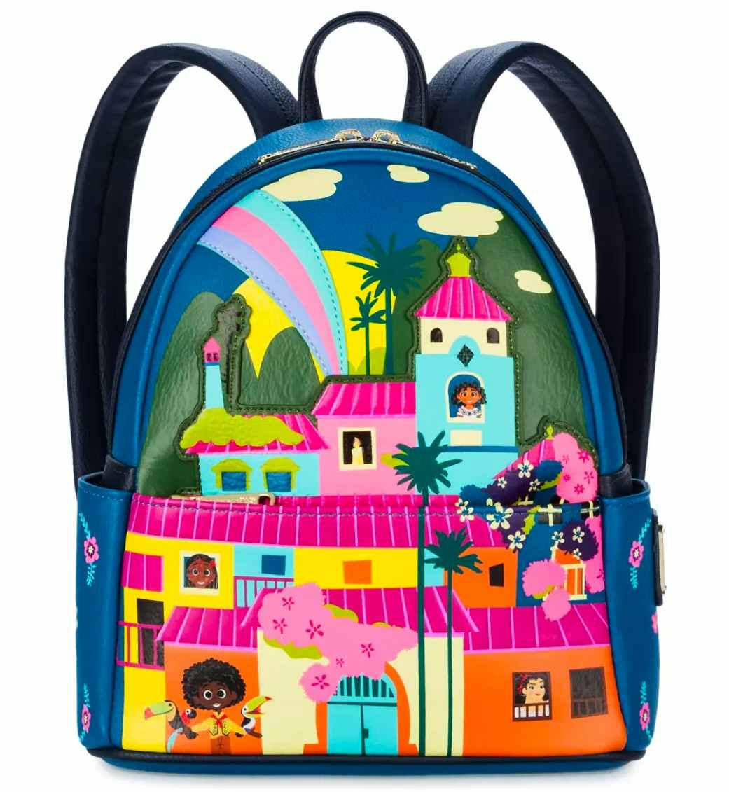 disney-store-loungefly-encanto-backpack-2022-3