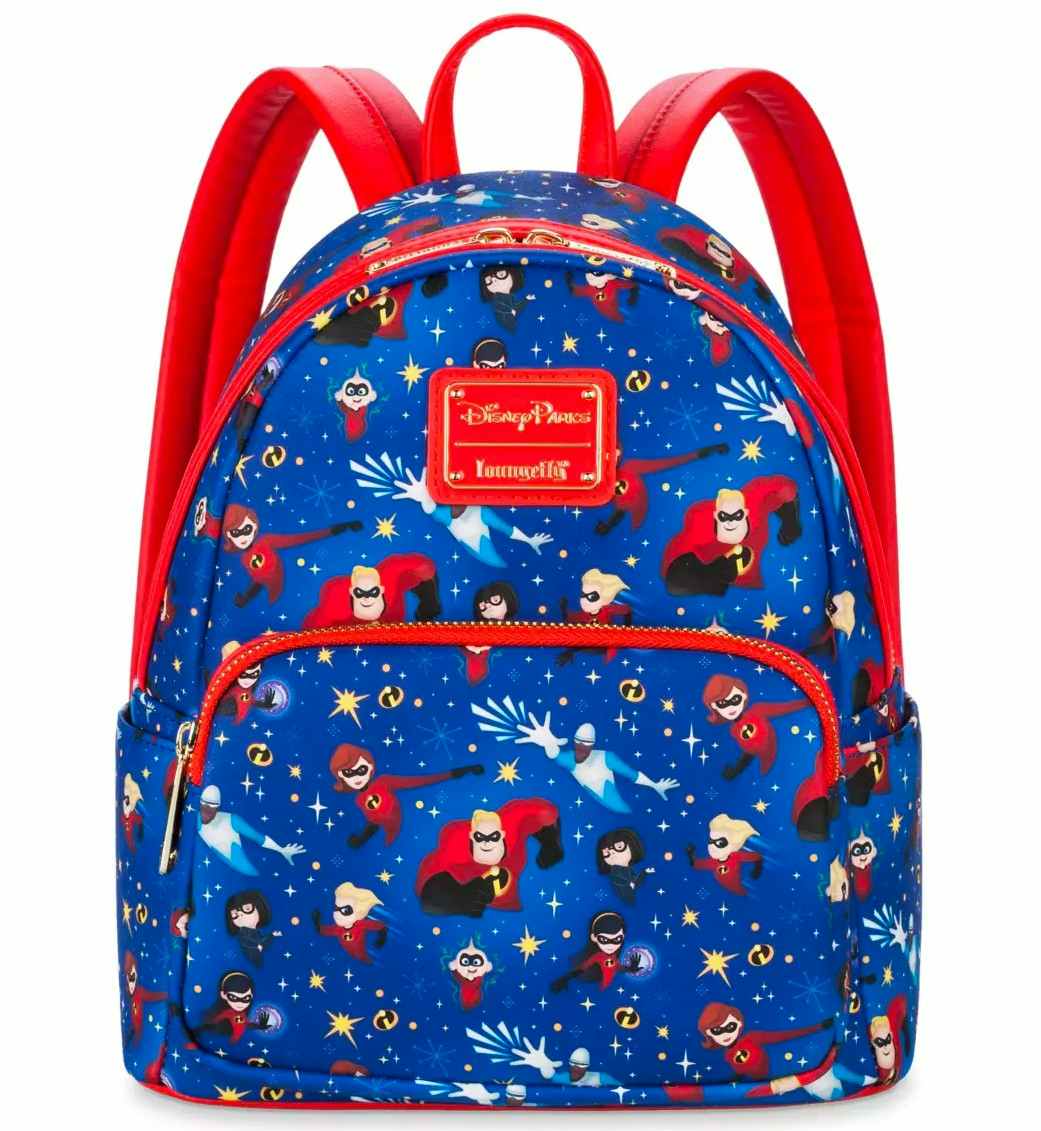 disney-store-lpungefly-incredibles-backpack-2022-2