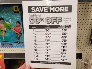 dollar general additional 50 off clearance sale 2022 sv 1665243336 1665243336
