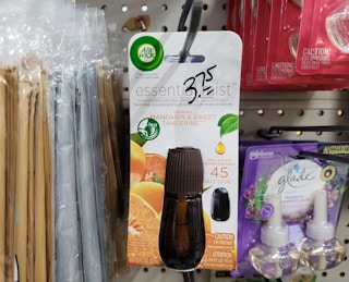 dollar general air wick essential mist 2022 sv 1665242061 1665242061