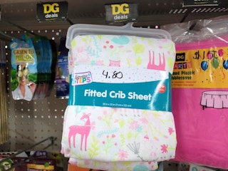 dollar general crib sheet 2022 sv 1665241947 1665241947