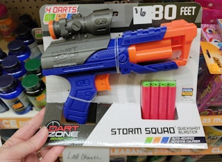 dollar general dart zone toy gun 2022 sv 1665243208 1665243208