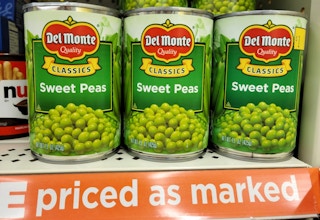 dollar general del monte peas 2022 sv 1665241618 1665241618