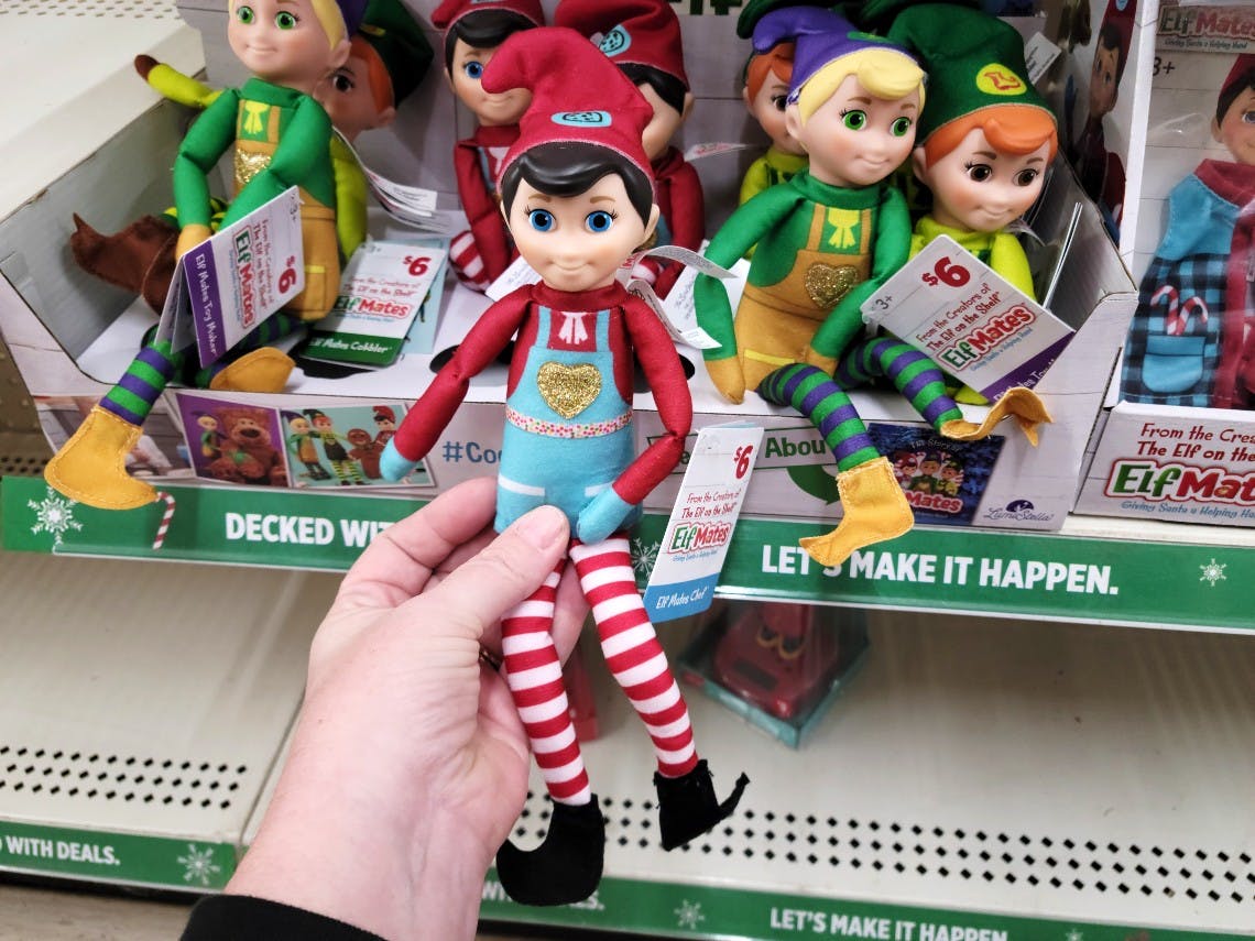 Dollar General Coupons The Krazy Coupon Lady December 2022