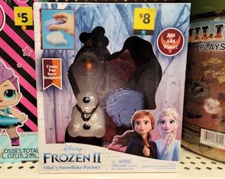 dollar general frozen toy 2022 sv 1665240942 1665240942