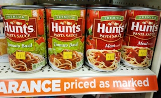 dollar general hunts pasta sauce 2022 sv 1665241611 1665241611