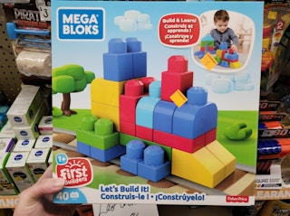 dollar general mega blocks train 2022 sv 1665243105 1665243105