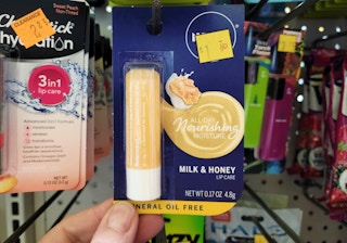 dollar general nivea lip balm clearance 2022 sv 1665243279 1665243279