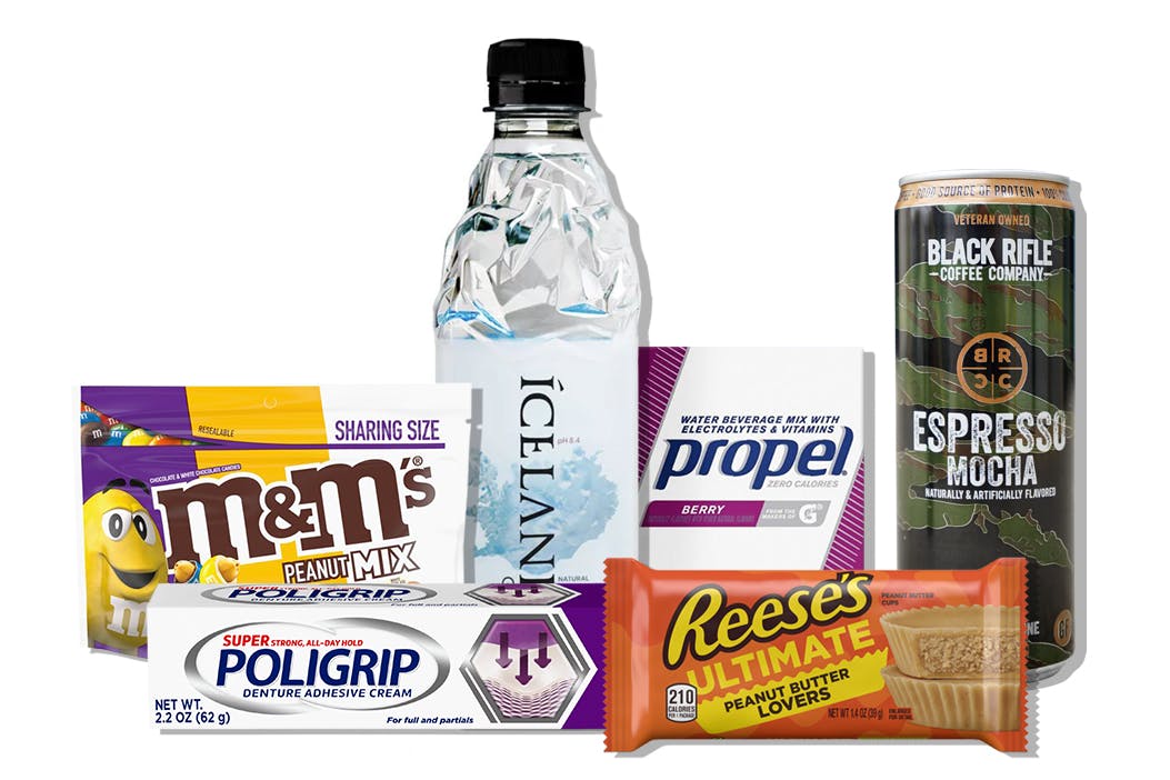 Dollar General Penny List for November 2022 - The Krazy ...