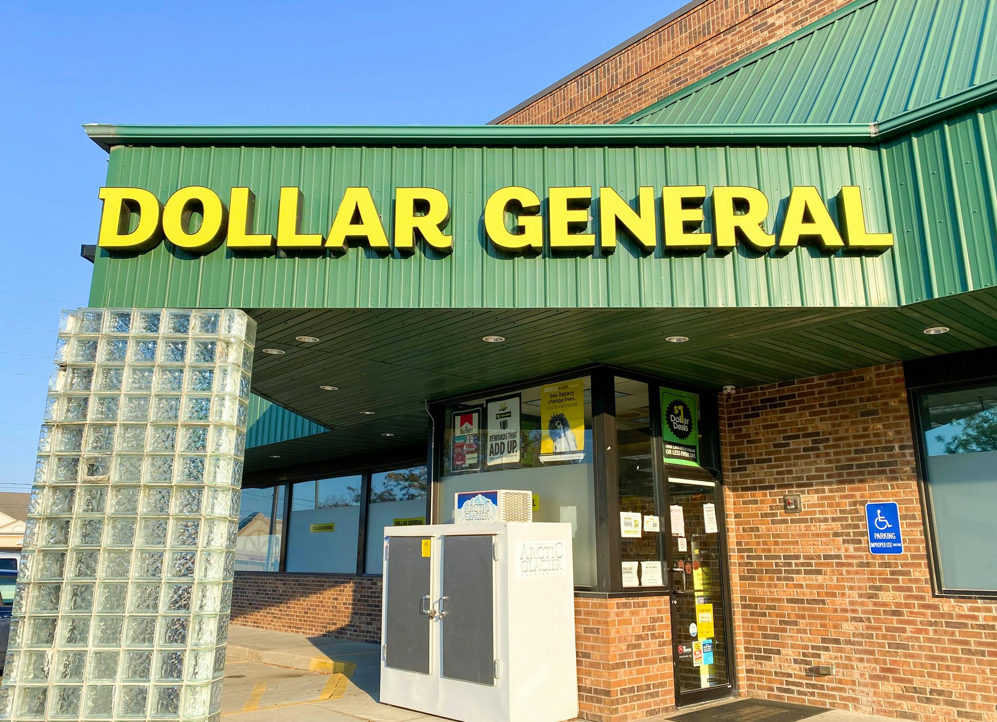 dollar-general-penny-list-for-february-2023-the-krazy-coupon-lady