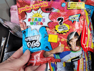 dollar general ryans world toy 2022 sv 1665243034 1665243034