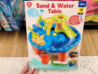 dollar general sand water table 2022 sv 1665241055 1665241055