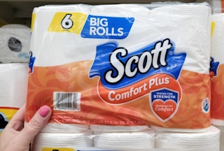 dollar general scott comfort plus 2022 sv 2 1666785168 1666785168